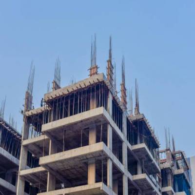  BMC to incentivise developers for housing redevelopment