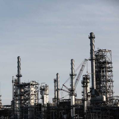PepsiCo India to spend Rs 7.78 bn on Assam plant