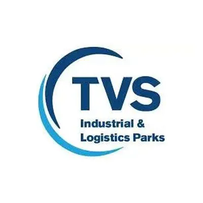 TVS ILP Begins Work on Grade A Logistics Park in Indore