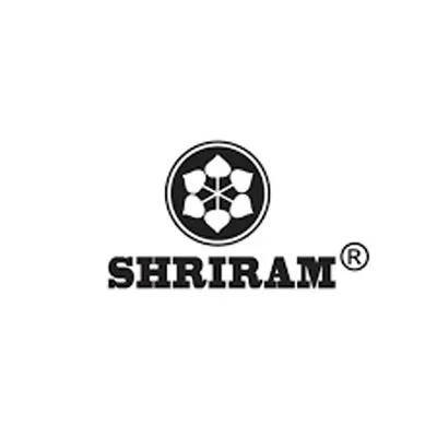 Shriram Pistons & Rings Reports Strong Q1 FY26 Performance 