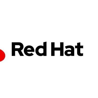 Red Hat Developer Hub 1.8 Introduces Context-Aware AI