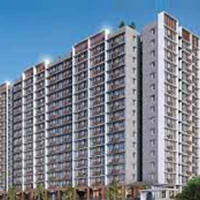 Godrej is the highest bidder for Haryana luxury plots