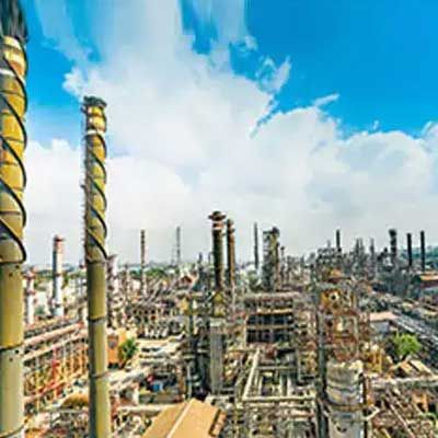 BPCL to invest in city gas distribution projects