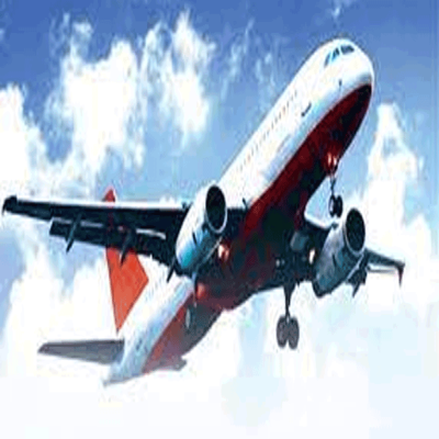 AAI completes long-term plans for 91 airports