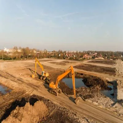 NHAI Launches Skill Development Programme for Highway Construction