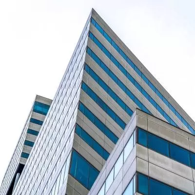 Hines, Kanakia announces trophy office project in Mumbai 