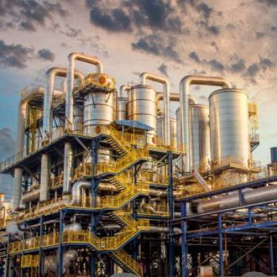 Cabinet advances ethanol blending target of 20% in petrol to 2025-26