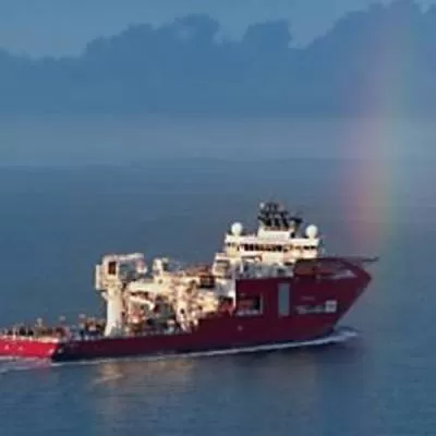 SEAMEC Wins Rs 392 Million ONGC Offshore Repair Contract