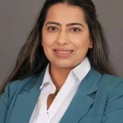 RR Kabel Appoints Kamaljeet Kaur as CHRO