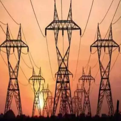 Road and power sector rises as construction tenders swell by 96%