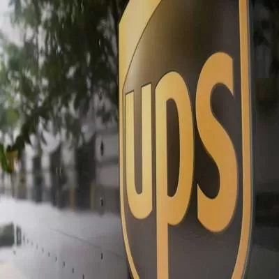 UPS expands technology centres in India