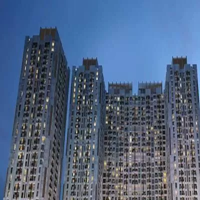 600+ buyers unite against Supreme Constructions' MD plea to quash FIRs