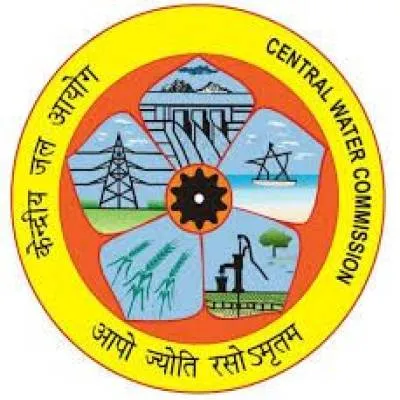 CWC Expands Digital Monitoring of Reservoir Storage Nationwide
