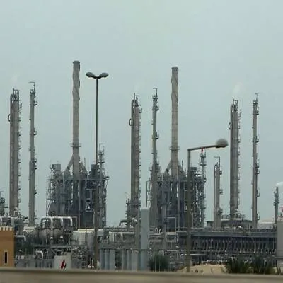 MEIL Bags USD 225 Mn Kuwait Oil Company Project