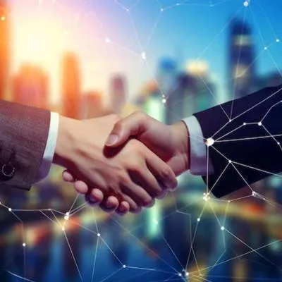 Mahindra Lifespaces, Mitsui Fudosan Form JV; Launch Mahindra Blossom