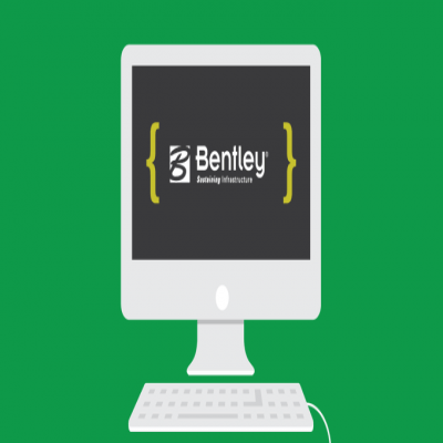Bentley Systems launches new infrastructure education programme