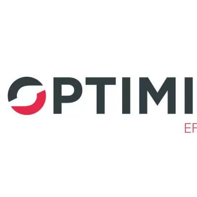 Cemex Invests in OPTIMITIVE to Drive AI-Powered Optimisation