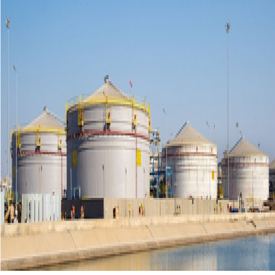Vedanta unit plans 10-year extension for Barmer field in Rajasthan