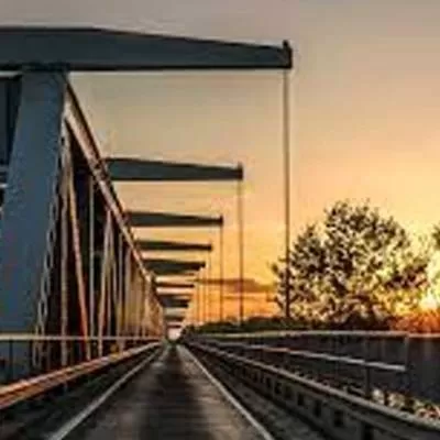 RailTel Wins Rs 900.8 Mn ERP Project from Transport Institute