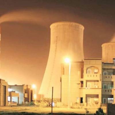 NTPC in talks to rescue 3,600 MW Mahanadi power plant