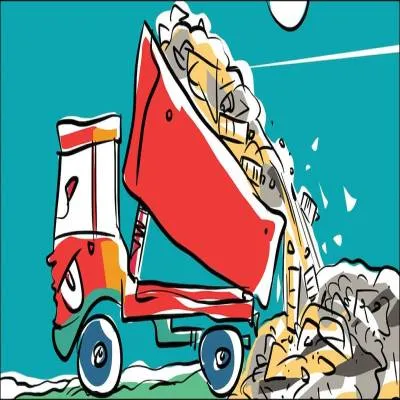 Kochi Bio-Waste Fees Jump, Hitting Elderly Care Homes