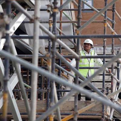MahaRERA extends Real Estate Agent certification deadline
