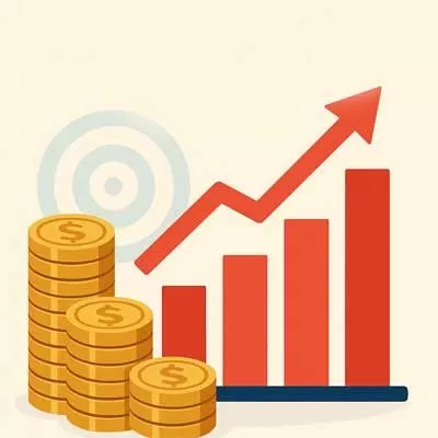 UP Targets Higher Fund Utilisation for 2025–26