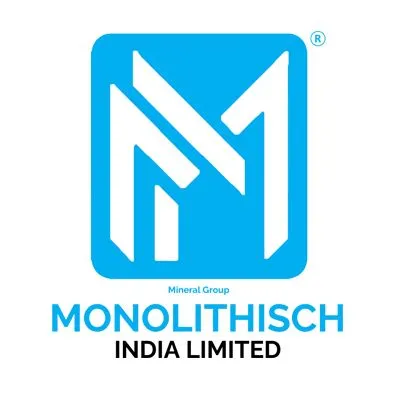 Monolithisch India Commissions Capex-I at Purulia