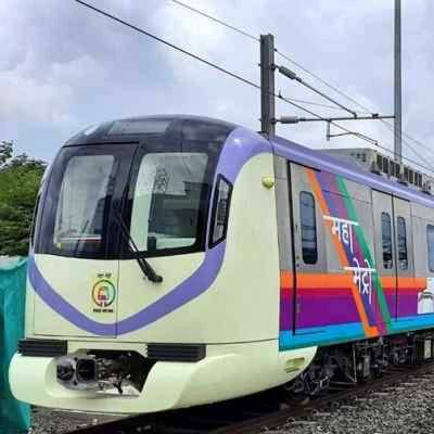 Pune Metro phase 2 proposal gets PMC approval