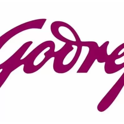Godrej Industries Plans Rs 7.5 bn Expansion to Boost Chemical Capacity