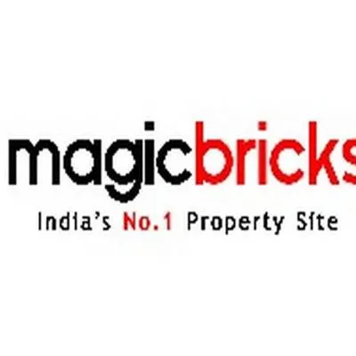 NCR Drives Rental Demand as National Market Moderates: Magicbricks