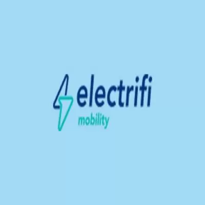 Electrifi Mobility secures $3.02M seed funding for ambitious expansion
