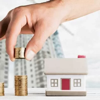 SM REITs will appeal to women seeking long-term growth options