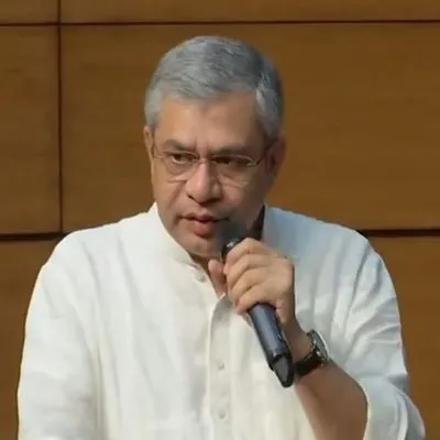Cabinet Clears Rs 69.6 Billion NH Project Through Kaziranga