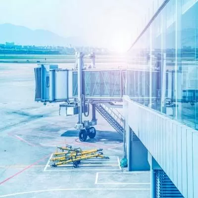 Raichur Airport Project Secures Environmental Clearance