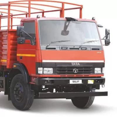 Tata Motors supplies 100 e-buses to ASTC