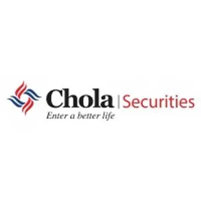 Chola Securities Gives Buy Call on Aadhar Housing