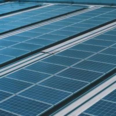 ISRPL invites bids for over 2.9 MW rooftop solar systems in Panipat