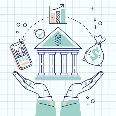 Unified Logo Unveiled for Regional Rural Banks