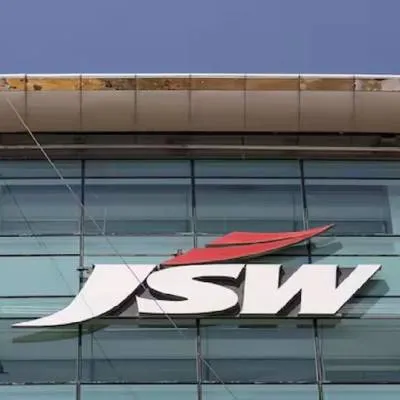  Supreme Court Clears JSW Steel’s Rs 197 Billion BPSL Plan