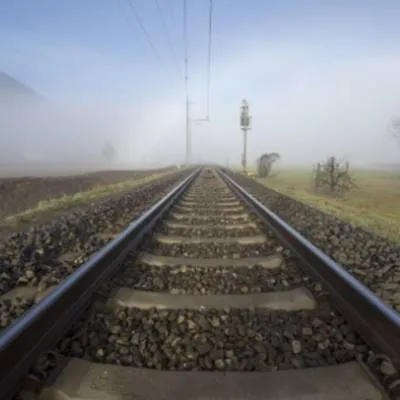 Eight Long-Distance Trains from Jammu to Resume from October 2  