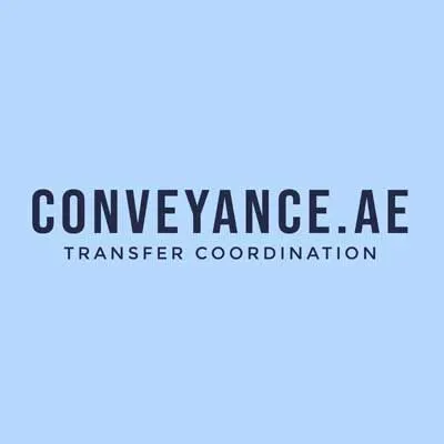Dubai Buyers Seek Independent Property Transfer Services