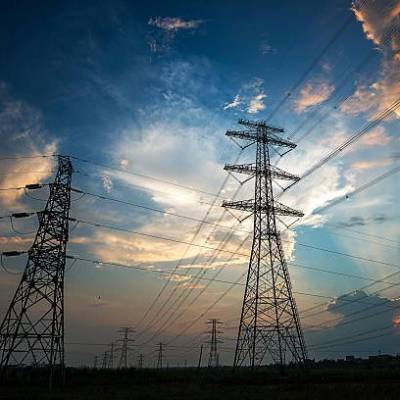 MP’s Discoms receives Rs 15000 cr for improving sustainability