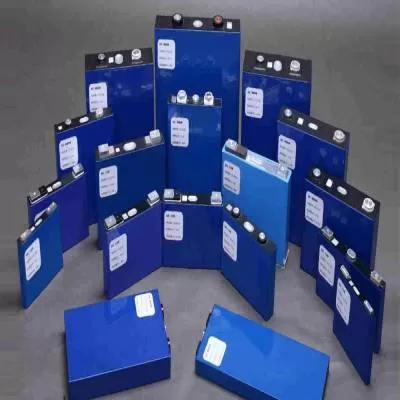 Cygni Energy Partners with XDLE for Lithium LFP Cells