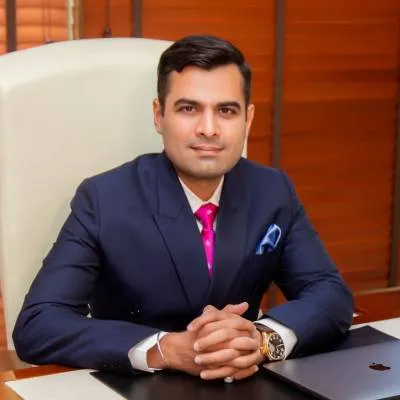 Kamdhenu Realities acquires 4-acre Navi Mumbai land parcel