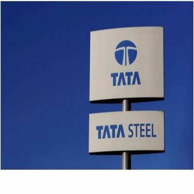 Tata steel in talks with SSAB Sweden for sale of its Netherland Busines-Ijmuiden steelwork