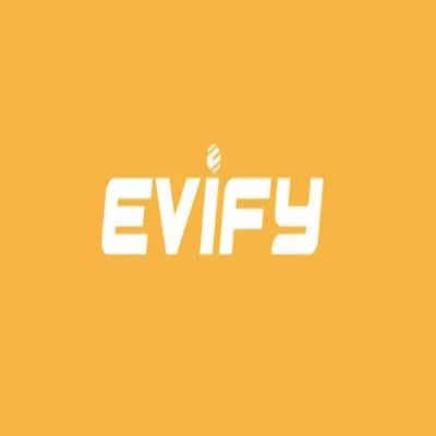 Gujarat EV logistics startup EVIFY raises $1.3mn for expansion