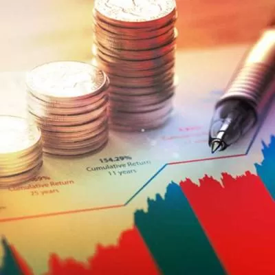 Modi Group to invest Rs 6k cr in India