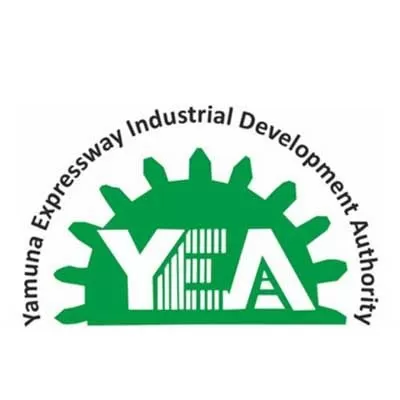 Yamuna Authority to develop 2k plots near Noida airport