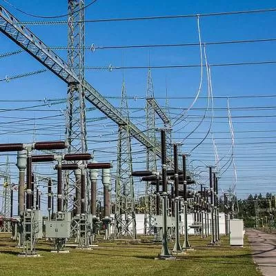 IndiGrid Secures REC's Nod for 2 Greenfield Transmission Projects